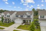 1054 Danner Drive - Photo 39