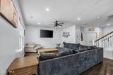 1054 Danner Drive - Photo 4
