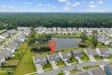 1054 Danner Drive - Photo 40