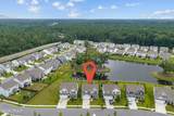 1054 Danner Drive - Photo 41