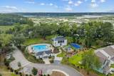 1054 Danner Drive - Photo 42