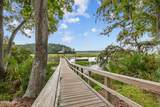 1054 Danner Drive - Photo 43