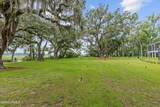1054 Danner Drive - Photo 45