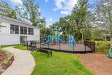 1054 Danner Drive - Photo 47