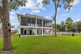 1054 Danner Drive - Photo 48