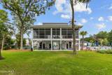 1054 Danner Drive - Photo 49