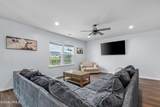 1054 Danner Drive - Photo 5