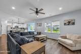 1054 Danner Drive - Photo 6