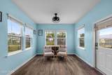 1054 Danner Drive - Photo 7