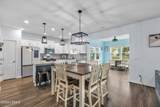 1054 Danner Drive - Photo 9