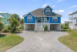 9 Ebb Tide Court - Photo 1