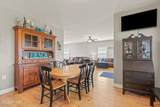 9 Ebb Tide Court - Photo 10