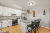 9 Ebb Tide Court - Photo 11