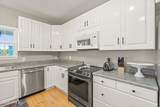 9 Ebb Tide Court - Photo 12
