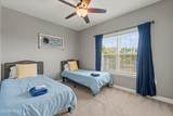 9 Ebb Tide Court - Photo 15