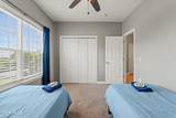 9 Ebb Tide Court - Photo 16