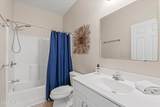 9 Ebb Tide Court - Photo 17