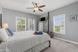 9 Ebb Tide Court - Photo 18