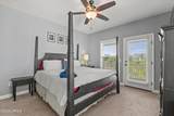 9 Ebb Tide Court - Photo 19