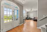 9 Ebb Tide Court - Photo 2