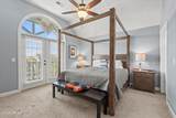 9 Ebb Tide Court - Photo 20