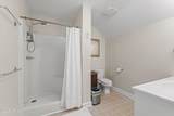9 Ebb Tide Court - Photo 22