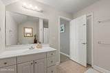 9 Ebb Tide Court - Photo 23