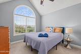 9 Ebb Tide Court - Photo 24