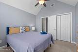 9 Ebb Tide Court - Photo 25
