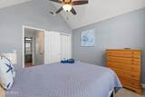 9 Ebb Tide Court - Photo 26