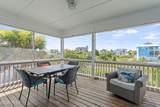 9 Ebb Tide Court - Photo 27