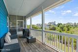 9 Ebb Tide Court - Photo 28