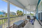9 Ebb Tide Court - Photo 29