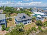 9 Ebb Tide Court - Photo 35