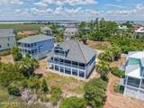 9 Ebb Tide Court - Photo 36