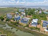 9 Ebb Tide Court - Photo 40