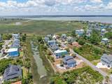 9 Ebb Tide Court - Photo 41