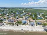 9 Ebb Tide Court - Photo 42