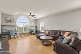 9 Ebb Tide Court - Photo 5