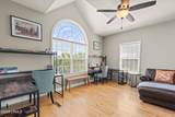 9 Ebb Tide Court - Photo 6