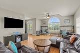 9 Ebb Tide Court - Photo 7