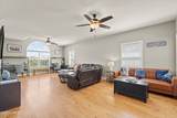 9 Ebb Tide Court - Photo 8