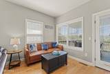 9 Ebb Tide Court - Photo 9