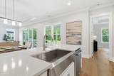 225 Cypress Court - Photo 11
