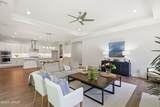 225 Cypress Court - Photo 13