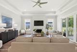 225 Cypress Court - Photo 14