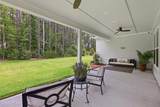225 Cypress Court - Photo 15