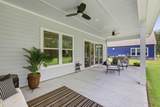 225 Cypress Court - Photo 16