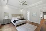 225 Cypress Court - Photo 20