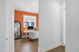 225 Cypress Court - Photo 25